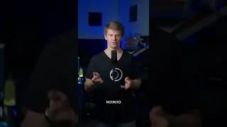 Выбираем тембр и окрас реверберации