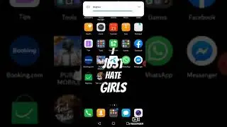 Free pubg uc le sakty ha bus 6 min me ap yaha se paise arn kar skty ha