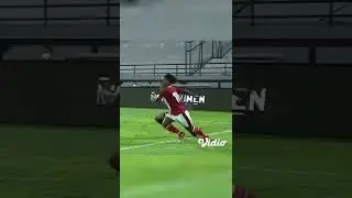 skil Ronaldo 