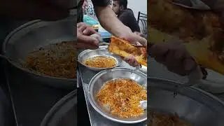 nali biryani 