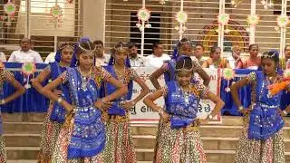 આ મારુ ગુજરાત છે //Aa maru gujrat chhe//Nani kunkavav