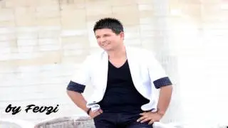 Oğuzhan Saraç - Badı Sabah & Hacelim & Karam