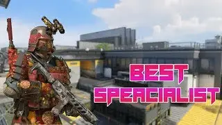 50 Bomb in wagers || Call of Duty Black Ops 4