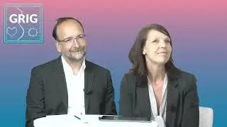 Webinaire 