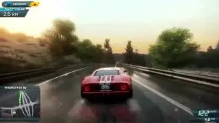 أفضل 10 ألعاب للأجهزة المتوسطة -1- (Top 10 games of the the medium devices)