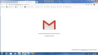 Send E-mail from SAP | New tricks IN SAP | SAP to Google mail|