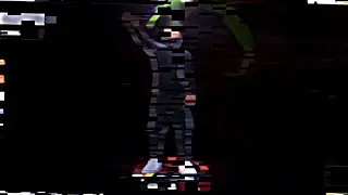 New Trend Video💫XML🔥Gaming With Dihan🐍Free Fire Attitude Video🥵