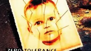 Zero Tolerance  - I Accuse