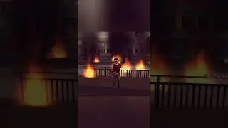 НУУУ ДА....