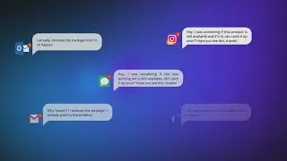 Bling - Business Phone