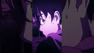|EDIT| #edit #anime #editor