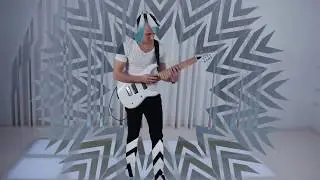 Alex Silkin - Chto oni obo mne podumayut