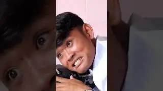 BOCIL DI AKALIN !