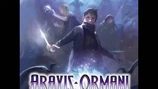 Arayış Ormanı 2