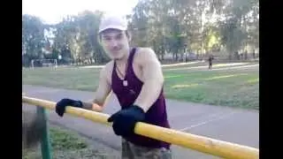 а че это дает