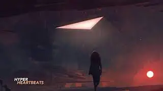 Hyper - Heartbeats (Cut)