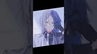 #бсд