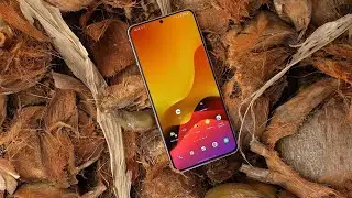TOP/BEST  Android Apps DECEMBER 2021 //   Must have android apps DECEMBER 2021