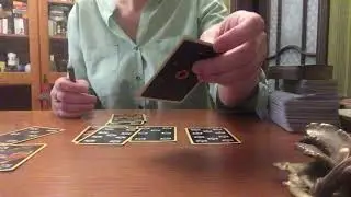 Крестовый король и его жизнь сейчас❓♣️❤️♦️💯💯💯💯💯💯