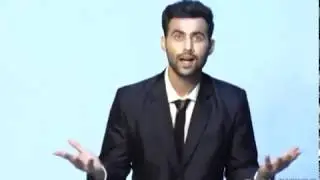 Photoshoot of starcast of Umeed