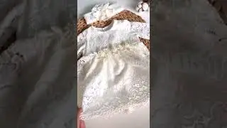 #еемалышество