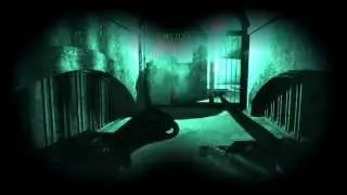 Metro 2033 - Episode 9 - Chapter 4d