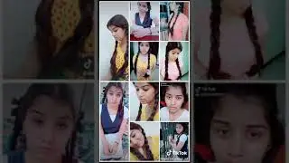 😘#dhanalakshmi #sugidevi