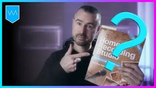 REAL Soundproofing - Is It Possible?