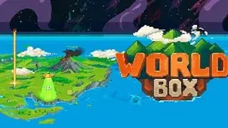 Обзор игры Super WorkdBox