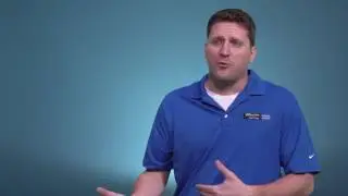 VMware Certification Story: Joe Silvagi, VCDX 