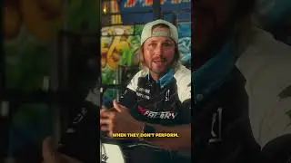 Nutrition for motocross blows my mind 🤯