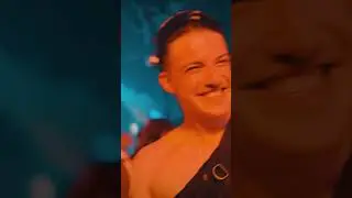 The Queen of hardcore 