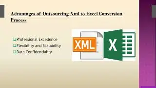 How to Convert XML to Excel Seamlessly and Get Accurate Results
