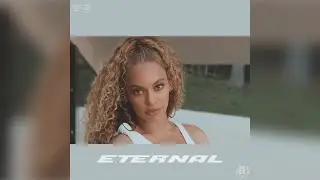 beyoncé type beat - 