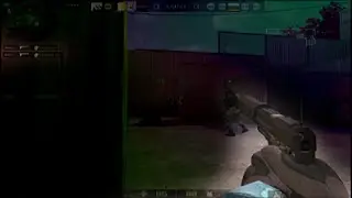 noir /fragmuve standoff2