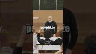 Ako prijať kritiku? 
