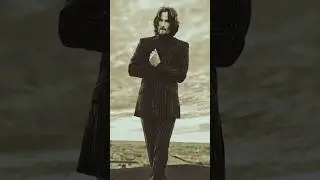 Keanu Reeves, king 👑 