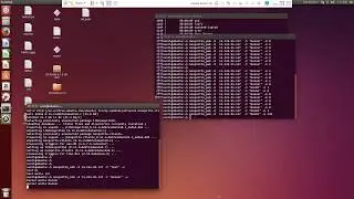 Raspberry Pi IoT Tutorial Series Part-2