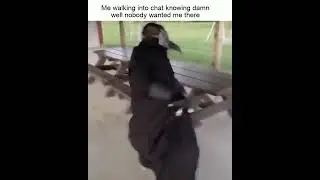 more random memes in my discord server part 4 (idk I lost track)