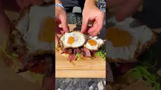 You NEED To Try THIS!!