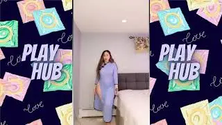 BigBank Tik Tok CHALLENGE🍑HOME 1🧁 Tik Tok Compilation (2023)