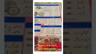 #food #viral #foryou #foodlover #tkrp #cheken #religion #pakistan