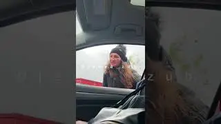 Актуальные цены на 