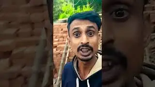 mera dil bhi kitna pagal