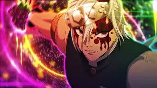 TE DAR UMA CATUCADA 😜 |Edit Funk Anime| @ DJ Blakes ⚡⚡