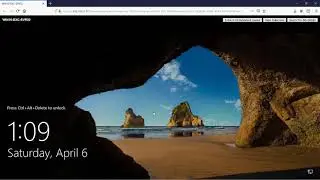 Installing exchange 2016 server mailbox role