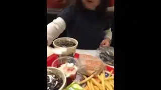 Amiracka   Вы на канале мисс Богиня