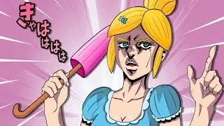 PIPER.EXE