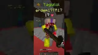 DANGER 