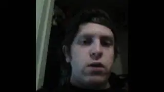 Butterfly Transformtion (Original Poem)